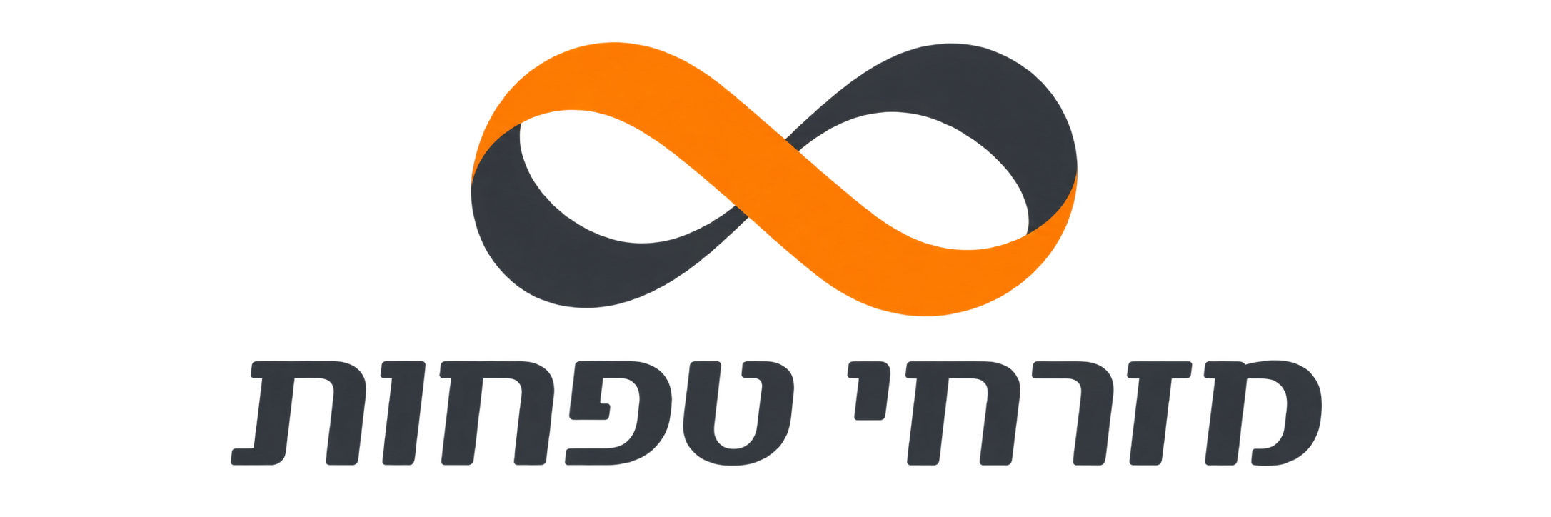 הלוגו הרשמי של בנק מזרחי טפחות